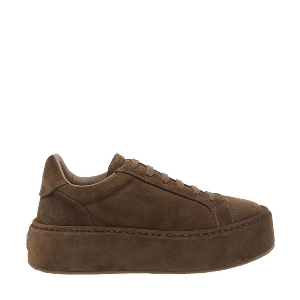 Casadei Women Renne Sneakers